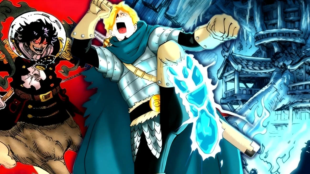 msg_01EjfYDd5BhxcwPrBZPAmSU6"