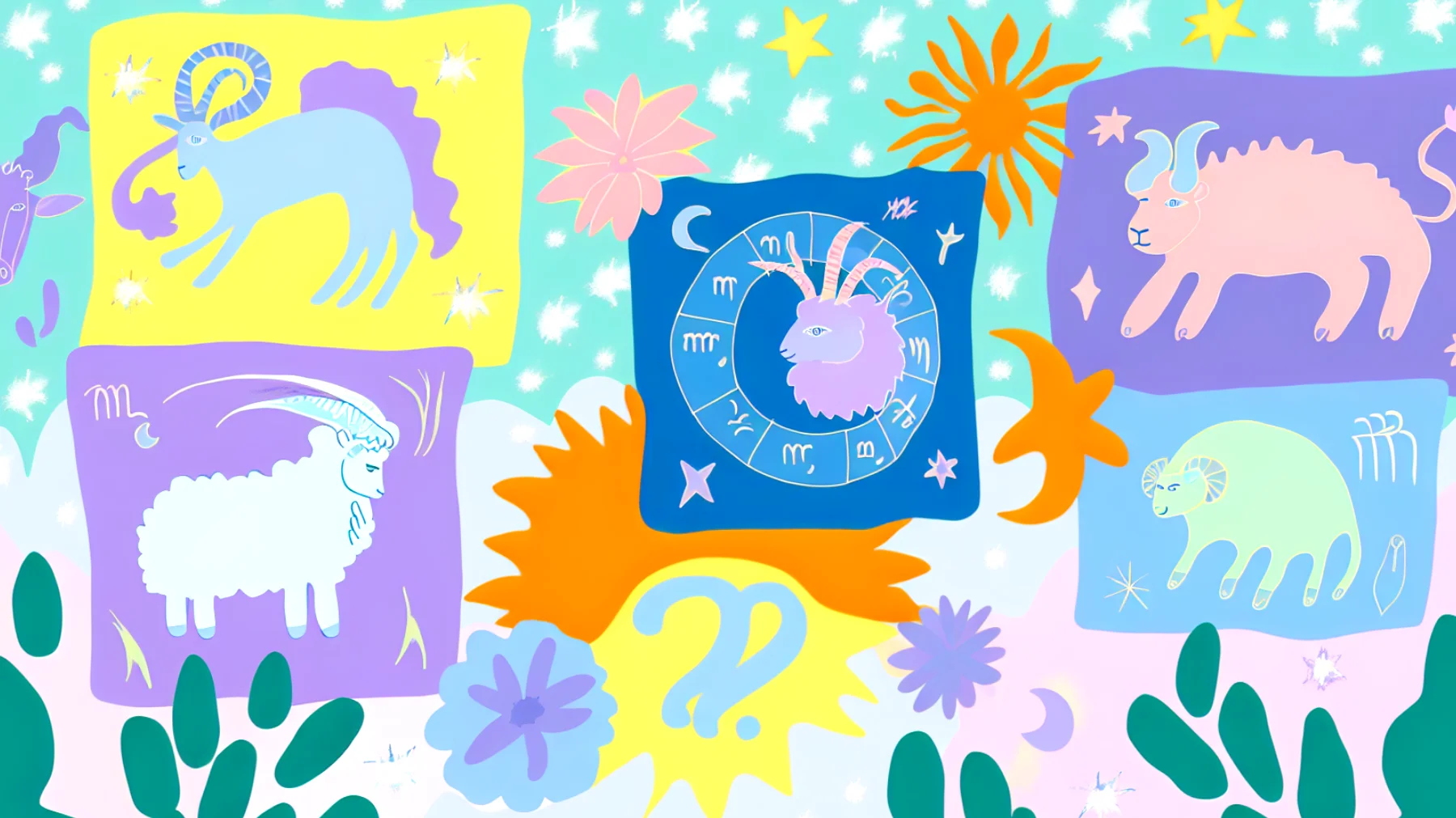 oroscopo del mattino 2026-03-06T17:36:33.412Z"