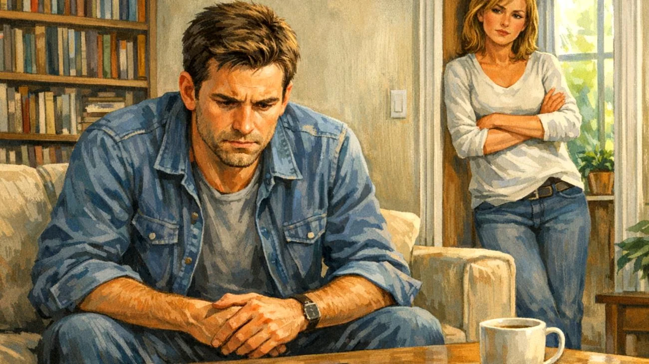 psicologia2026-03-05T17:39:03.143Z"