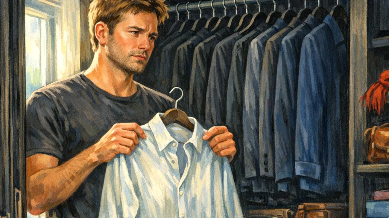 psicologia2026-03-06T05:40:35.522Z"