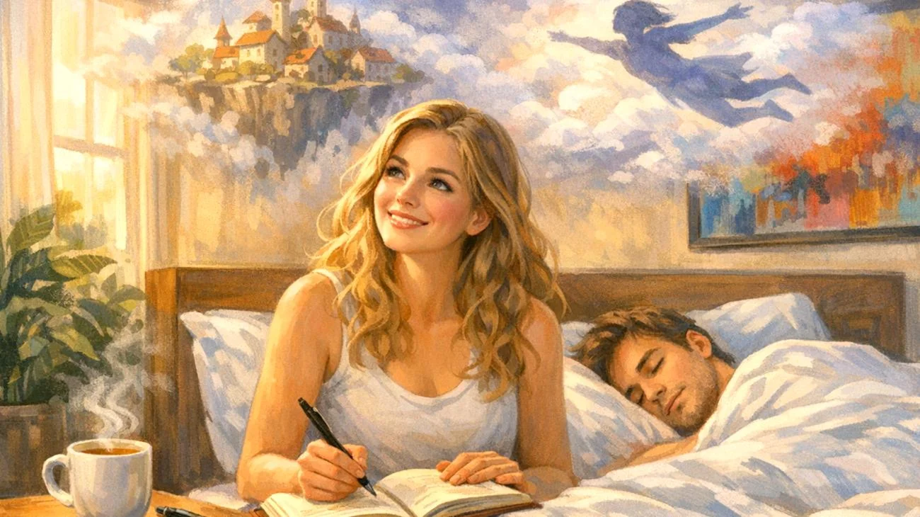 psicologia2026-03-06T20:20:59.770Z"