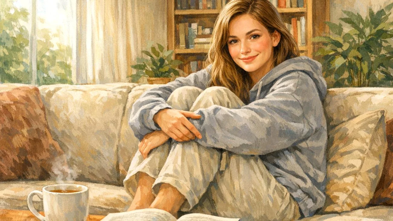 psicologia2026-03-07T05:24:41.406Z"